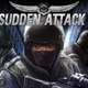 Image for article titled Gamers Hit With Criminal Charges Allegedly Made Tons Of Money